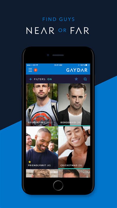 gay dating glasgow|Gaydar